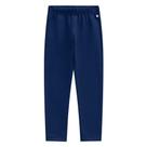 Calça Moletom Infantil Brandili Básica Feminina Calça Moletom Infantil Brandili Básica Feminina