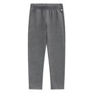 Calça Moletom Infantil Brandili Básica Feminina Calça Moletom Infantil Brandili Básica Feminina
