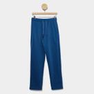 Calça Moletom Infantil Broken Rules Casual Menino