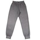 Calça Moletom Infantil Feminina Have Fun 25134