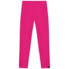 Calça Moletom Infantil Feminina Marisol - 10