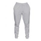 Calça Moletom Infantil Flanelada Frio Inverno Quentinha Confortável