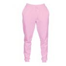 Calça Moletom Infantil Flanelada Frio Inverno Quentinha Confortável