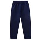 Calça moletom infantil