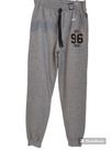 Calça Moletom Infantil Masc