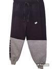 Calça Moletom Infantil Masculina