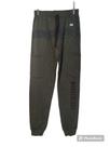 Calça Moletom Infantil Masculina Calça Moletom Infantil Masculina