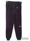 Calça Moletom Infantil Masculina