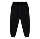 Calça Moletom Infantil Masculino Flanelado Kyly Calça Moletom Infantil Masculino Flanelado Kyly