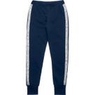 Calça Moletom Infantil Menina Pulla Bulla Ref. 42314