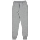 Calça Moletom Infantil Menina Pulla Bulla Ref. 47412