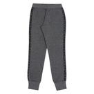 Calça Moletom Infantil Menina Pulla Bulla Ref. 47413