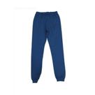 Calça Moletom Infantil menino Marisol