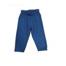 Calça Moletom Infantil menino Marisol
