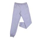 Calça Moletom Infantil Menino Menina Moletinho Cores Lisa Jogger Skinny Calça Moletom Infantil Menino Menina Moletinho Cores Lisa Jogger Skinny