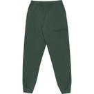 Calça Moletom Infantil Menino Pulla Bulla Ref. 49763 Cor:Verde escuroTamanho:4 Calça Moletom Infantil Menino Pulla Bulla Ref. 49763 Cor:Verde escuroTamanho:4
