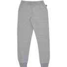 Calça Moletom Infantil Menino Pulla Bulla Ref. 49763