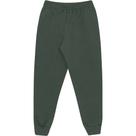 Calça Moletom Infantil Menino Pulla Bulla Ref. 50260 Calça Moletom Infantil Menino Pulla Bulla Ref. 50260