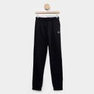 Calça Moletom Infantil Nicoboco Khoi Menino