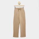 Calça Moletom Infantil Pix Love Menina Calça Moletom Infantil Pix Love Menina