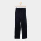 Calça Moletom Infantil Pix Love Menina Calça Moletom Infantil Pix Love Menina