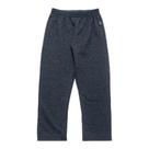 Calça Moletom Infantil Pulla Bulla Ref. 42361