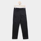 Calça Moletom Infantil Red Nose Casual Menino