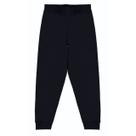 Calça Moletom Infantil Unissex Malwee 12 ao 18 Ref. 0108790 Calça Moletom Infantil Unissex Malwee 12 ao 18 Ref. 0108790