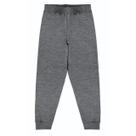 Calça Moletom Infantil Unissex Malwee 4 ao 10 Ref. 108790