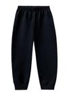 Calça moletom jogger infantil menino malwee 1000040463