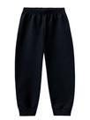 Calça moletom jogger infantil menino malwee 1000040463