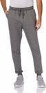 Calça Moletom Jogger Masculina Malwee 1000084450