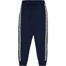 Calça Moletom Juvenil Feminina Pulla Bulla Ref. 45518