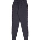 Calça Moletom Juvenil Feminina Pulla Bulla Ref. 45518