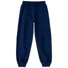 Calça Moletom Juvenil Malwee 12 ao 18 Ref. 06950