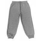 Calça Moletom Juvenil Malwee 12 ao 18 Ref. 06950 Calça Moletom Juvenil Malwee 12 ao 18 Ref. 06950