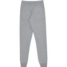 Calça Moletom Juvenil Menina Básica Pulla Bulla Ref. 49819