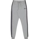 Calça Moletom Juvenil Menino Pulla Bulla Ref. 49868