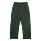 Calça Moletom Juvenil Pulla Bulla Ref. 42462