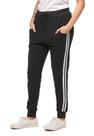 Calça Moletom Konoa Feminina Jogger Slim M1F Calça Moletom Konoa Feminina Jogger Slim M1F