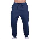 Calça Moletom Leve Skinny Adulto Academia Treino Confortável Calça Moletom Leve Skinny Adulto Academia Treino Confortável