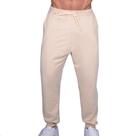 Calça Moletom Leve Skinny Adulto Academia Treino Confortável Calça Moletom Leve Skinny Adulto Academia Treino Confortável