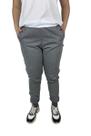 Calça Moletom Lisa Feminino
