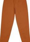 Calça Moletom Malwee 1000006670 Masculina Jogger Algodão T. P/XGG