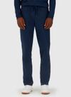 Calça Moletom Malwee 1000006672 Masculina Flanelada Algodão T. P/XGG