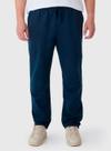 Calça Moletom Malwee 1000094113 Masculina Plus Size Flanelada T. G1/G3 Calça Moletom Malwee 1000094113 Masculina Plus Size Flanelada T. G1/G3