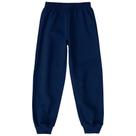 Calça Moletom Malwee 4 ao 10 Ref. 6950