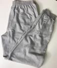 Calça moletom malwee adulto com punho 1000006670 p ao xgg
