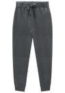 Calça Moletom Calça Moletom