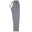Calça moletom masculina adulto básico sba 29075